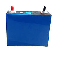 Акумуляторна батарея призматична 3.2V 104Ah (літій-іонна залізо-фосфатна) LiFePO4