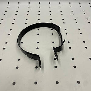 Купить Штифт установочный промопоры МТЗ (пр-ва Оригинал) 52