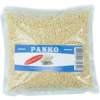 Панірувальні сухарі Панко 150г