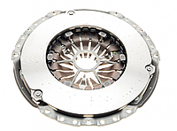 Комплект зчеплення з двомасовим маховиком LUK  600037300 OPEL SIGNUM / VECTRA 1,9 CDTI 04-08 DMF, фото 2