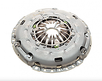 Комплект зчеплення з двомасовим маховиком LUK  600037300 OPEL SIGNUM / VECTRA 1,9 CDTI 04-08 DMF, фото 3