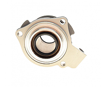 Комплект зчеплення з двомасовим маховиком LUK  600037300 OPEL SIGNUM / VECTRA 1,9 CDTI 04-08 DMF, фото 4