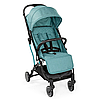 Прогулянкова коляска Chicco Trolley Me, фото 10