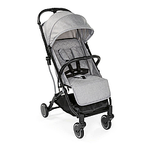 Прогулянкова коляска Chicco Trolley Me, фото 2
