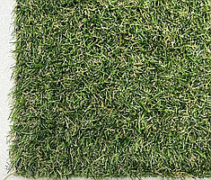 Штучна трава Deco 20 мм - ширина 4 метри