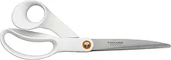 Ножиці універсальні Fiskars Functional Form 24 см (1020414)