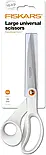 Ножиці універсальні Fiskars Functional Form 24 см (1020414), фото 2