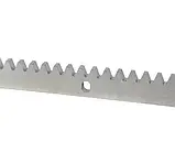 Комплект зубчатої  рейка 5м, фото 2