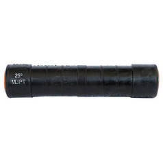 Затискач з'єднувальний MJPT 25 NIGAS