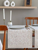 Доріжка на стіл - ранер