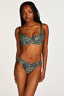 Купальник низ Hunkemoller M