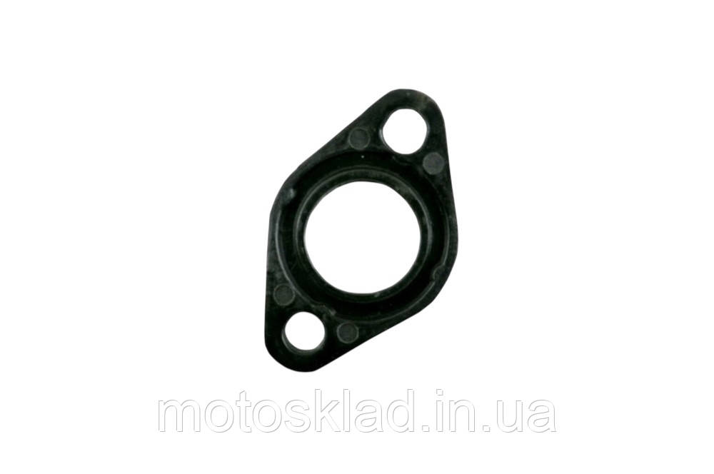 Прокладка карбюратора текстоліт Honda Tact, фото 1