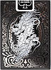 Карти гральні | Bicycle Black Dragon, фото 7