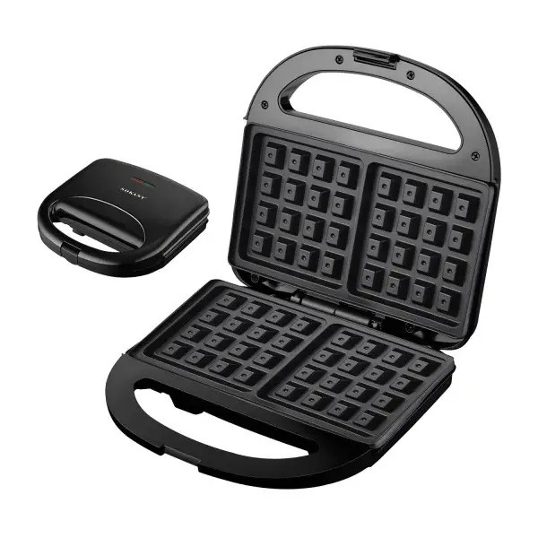 Вафельниця Sokany SK-08074