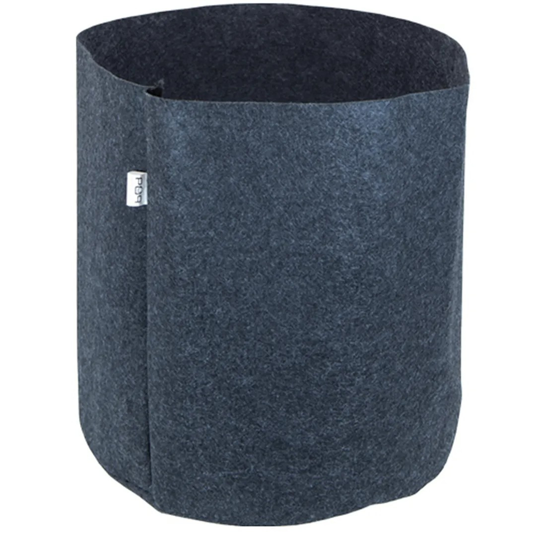 Горщик для рослин Tex Pot 15л