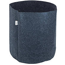 Горщик для рослин Tex Pot 15л