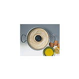 Подрібнювач SIRMAN C15 da banco 2V, фото 6