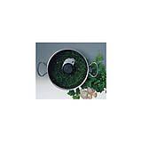 Подрібнювач SIRMAN C15 da banco 2V, фото 5