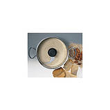 Подрібнювач SIRMAN C15 da banco 2V, фото 2