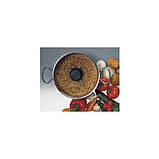 Подрібнювач SIRMAN C15 da banco 2V, фото 7