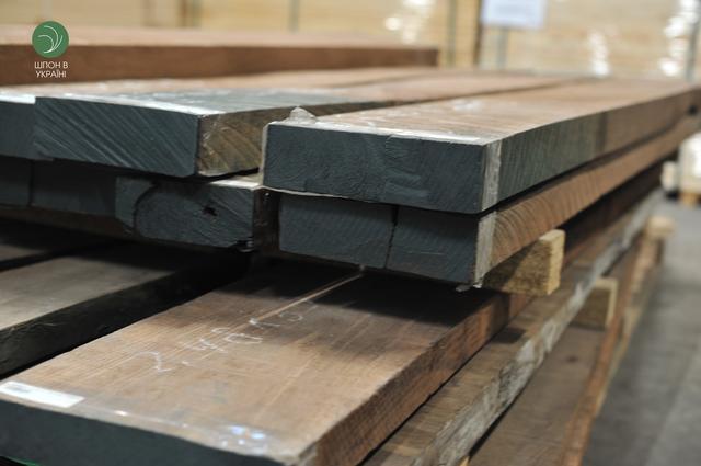 дошка обрізна ціна за штуку