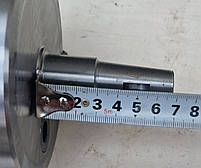 Мураха мотоцикл Коленвал старого зразка Китай, фото 3