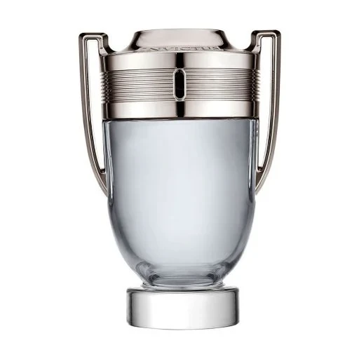 Туалетна вода PACO RABANNE INVICTUS Розпив