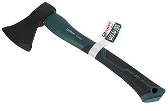 Сокира GUT MECHANIC 600 г для господарства та дачі AX00600