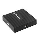 Смарт ТВ Приставка RockTek GB1 2/32 ГБ Realtek1315 Netflix (з налаштуваннями), фото 3