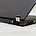 Ноутбук Lenovo ThinkPad T420/14" TN 1366x768/Core i5-2520M 2.50GHz/8GB DDR3/SSD 120GB/HD Graphics/Камера/Без АКБ Б/В, фото 8