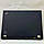Ноутбук Lenovo ThinkPad T420/14" TN 1366x768/Core i5-2520M 2.50GHz/8GB DDR3/SSD 120GB/HD Graphics/Камера/Без АКБ Б/В, фото 7