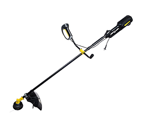 Електрокоса Кентавр СК-1638Е