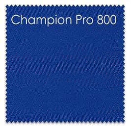 Сукно Champion Pro 800 197 см Синє, фото 1