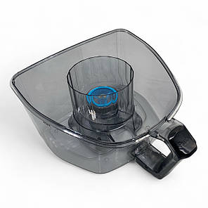 Контейнер для пилу для пилососу Samsung DJ97-02465A, фото 2