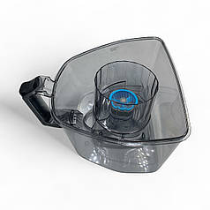 Контейнер для пилу для пилососу Samsung DJ97-02465A
