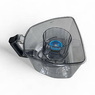 Контейнер для пилу для пилососу Samsung DJ97-02465A, фото 1