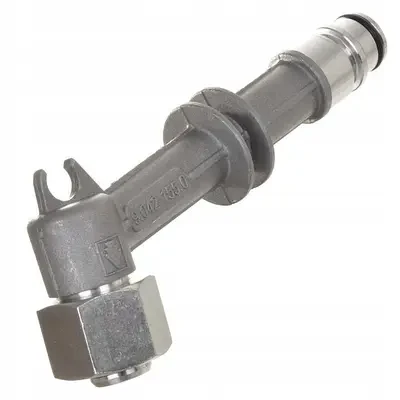 Вихідний патрубок для мінімийки Karcher K 5 Full Control  9.042-155.0, фото 1