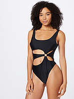 Боді Купальник Бюстгальтер ліфчик Hunkemoller 42