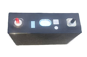 Акумуляторна батарея призматична 3.2 V 166Ah (літій-іонна) Lifepo4