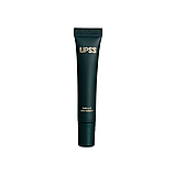 Lipper-блиск Lipss Smells like money, фото 2