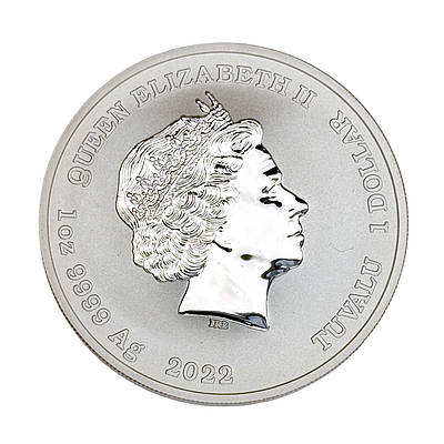 James Bond 007 - купити недорого, Prom.ua: ціни, акції і