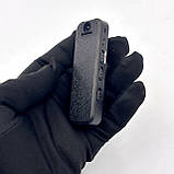 Нагрудна камера L7 Full HD 1080P з Wi-Fi – компактна відеокамера для повсякденної та професійної зйомки, фото 7