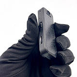 Нагрудна камера L7 Full HD 1080P з Wi-Fi – компактна відеокамера для повсякденної та професійної зйомки, фото 10