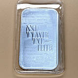 Срібний злиток 1 oz 007 "No Time To Die" Великобританія – Елегантність, стиль та легендарний Джеймс Бонд, фото 9