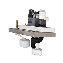 Насос із фільтром C26738 для льодогенератора Brema Muster (M1000/M800/M800SPLIT), NTF, Eurfrigor та ін.