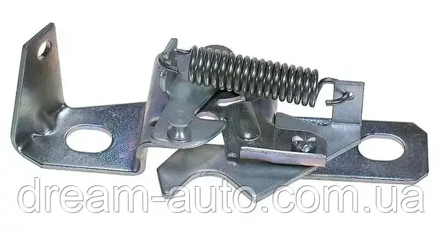 Замок капота ВАЗ-2101, фото 1