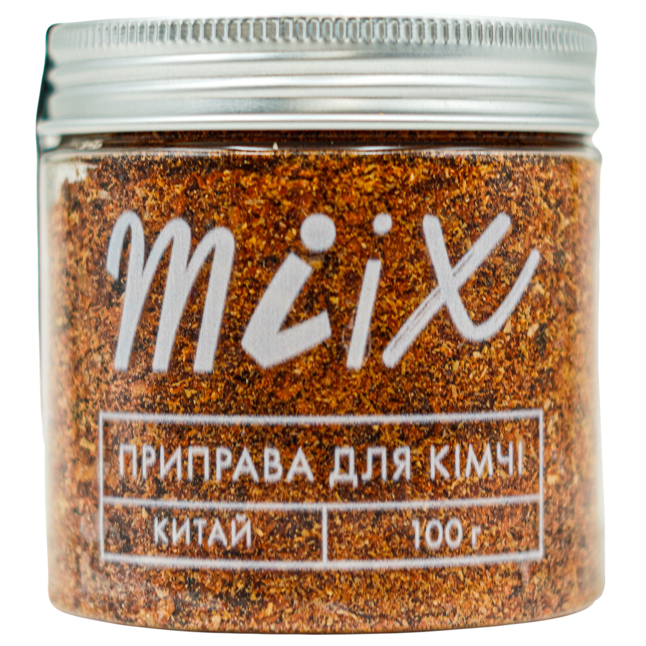Приправа для кімчі Premium MIIX 100 г