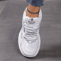 Кросівки жіночі Gipanis оптом