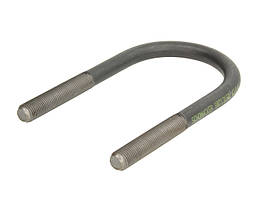 Драбина М14*1,5*74*150 ресори MB Sprinter (вир-во Schomaecker) 98713150