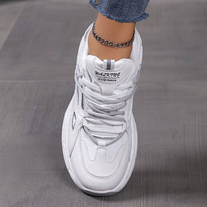 Кросівки Gipanis жіночі оптом